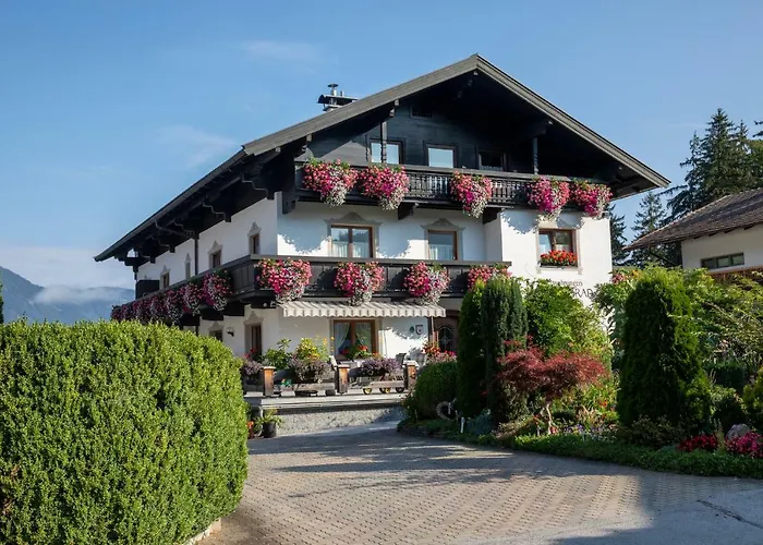 Haus Konrad